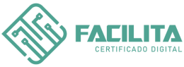 Facilita Certificado